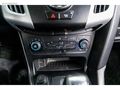 B&G MOTORS'DAN/FOCUS/DİZEL/2018/TRENDX/PEŞİNAT:345.000TL