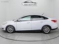 B&G MOTORS'DAN/FOCUS/DİZEL/2018/TRENDX/PEŞİNAT:345.000TL