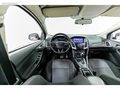 B&G MOTORS'DAN/FOCUS/DİZEL/2018/TRENDX/PEŞİNAT:345.000TL
