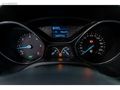 B&G MOTORS'DAN/FOCUS/DİZEL/2018/TRENDX/PEŞİNAT:345.000TL