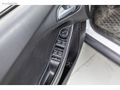 B&G MOTORS'DAN/FOCUS/DİZEL/2018/TRENDX/PEŞİNAT:345.000TL