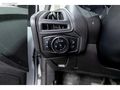 B&G MOTORS'DAN/FOCUS/DİZEL/2018/TRENDX/PEŞİNAT:345.000TL