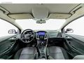 B&G MOTORS'DAN/FOCUS/DİZEL/2018/TRENDX/PEŞİNAT:345.000TL