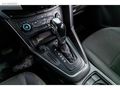 B&G MOTORS'DAN/FOCUS/DİZEL/2018/TRENDX/PEŞİNAT:345.000TL