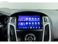 B&G MOTORS'DAN/FOCUS/DİZEL/2018/TRENDX/PEŞİNAT:345.000TL