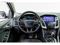 B&G MOTORS'DAN/FOCUS/DİZEL/2018/TRENDX/PEŞİNAT:345.000TL