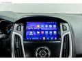 B&G MOTORS'DAN/FOCUS/DİZEL/2018/TRENDX/PEŞİNAT:345.000TL