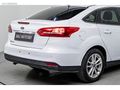 B&G MOTORS'DAN/FOCUS/DİZEL/2018/TRENDX/PEŞİNAT:345.000TL