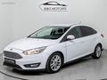 B&G MOTORS'DAN/FOCUS/DİZEL/2018/TRENDX/PEŞİNAT:345.000TL