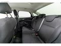 B&G MOTORS'DAN/FOCUS/DİZEL/2018/TRENDX/PEŞİNAT:345.000TL