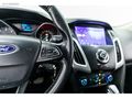 B&G MOTORS'DAN/FOCUS/DİZEL/2018/TRENDX/PEŞİNAT:345.000TL
