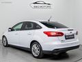 B&G MOTORS'DAN/FOCUS/DİZEL/2018/TRENDX/PEŞİNAT:345.000TL