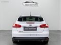 B&G MOTORS'DAN/FOCUS/DİZEL/2018/TRENDX/PEŞİNAT:345.000TL