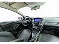 B&G MOTORS'DAN/FOCUS/DİZEL/2018/TRENDX/PEŞİNAT:345.000TL