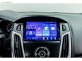B&G MOTORS'DAN/FOCUS/DİZEL/2018/TRENDX/PEŞİNAT:345.000TL