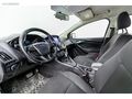 B&G MOTORS'DAN/FOCUS/DİZEL/2018/TRENDX/PEŞİNAT:345.000TL