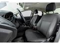 B&G MOTORS'DAN/FOCUS/DİZEL/2018/TRENDX/PEŞİNAT:345.000TL
