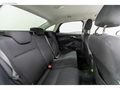 B&G MOTORS'DAN/FOCUS/DİZEL/2018/TRENDX/PEŞİNAT:345.000TL
