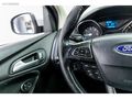 B&G MOTORS'DAN/FOCUS/DİZEL/2018/TRENDX/PEŞİNAT:345.000TL
