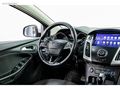 B&G MOTORS'DAN/FOCUS/DİZEL/2018/TRENDX/PEŞİNAT:345.000TL