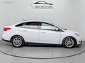 B&G MOTORS'DAN/FOCUS/DİZEL/2018/TRENDX/PEŞİNAT:345.000TL