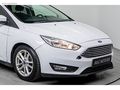 B&G MOTORS'DAN/FOCUS/DİZEL/2018/TRENDX/PEŞİNAT:345.000TL