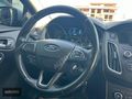 2018 FORD FOCUS 1.5 TDCI TREND X OTOMATİK VİTES