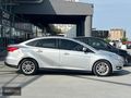 2018 FORD FOCUS 1.5 TDCI TREND X OTOMATİK VİTES