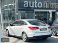 2018 FORD FOCUS 1.5 TDCI TREND X OTOMATİK VİTES