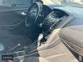 2018 FORD FOCUS 1.5 TDCI TREND X OTOMATİK VİTES