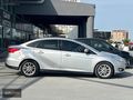 2018 FORD FOCUS 1.5 TDCI TREND X OTOMATİK VİTES