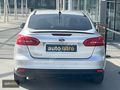2018 FORD FOCUS 1.5 TDCI TREND X OTOMATİK VİTES