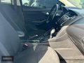 2018 FORD FOCUS 1.5 TDCI TREND X OTOMATİK VİTES