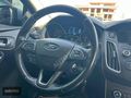 2018 FORD FOCUS 1.5 TDCI TREND X OTOMATİK VİTES
