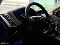 2018 ÇIKIŞLI HATASIZ DEĞİŞENSİZ FORD FOCUS 1.5TCDİ TREND X