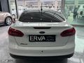 2018 ÇIKIŞLI HATASIZ DEĞİŞENSİZ FORD FOCUS 1.5TCDİ TREND X
