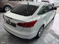 2018 ÇIKIŞLI HATASIZ DEĞİŞENSİZ FORD FOCUS 1.5TCDİ TREND X