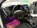 2018 ÇIKIŞLI HATASIZ DEĞİŞENSİZ FORD FOCUS 1.5TCDİ TREND X