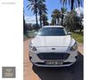 2020 STATİON WAGON (OTOMATİK)