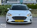 FERKAN'dan 2020 FORD FOCUS 1.5DİZEL TRENDX OTOMATİK FIRSAT !