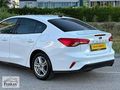 FERKAN'dan 2020 FORD FOCUS 1.5DİZEL TRENDX OTOMATİK FIRSAT !