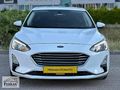 FERKAN'dan 2020 FORD FOCUS 1.5DİZEL TRENDX OTOMATİK FIRSAT !