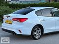FERKAN'dan 2020 FORD FOCUS 1.5DİZEL TRENDX OTOMATİK FIRSAT !