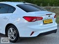 FERKAN'dan 2020 FORD FOCUS 1.5DİZEL TRENDX OTOMATİK FIRSAT !