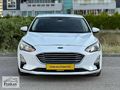 FERKAN'dan 2020 FORD FOCUS 1.5DİZEL TRENDX OTOMATİK FIRSAT !