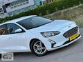 FERKAN'dan 2020 FORD FOCUS 1.5DİZEL TRENDX OTOMATİK FIRSAT !