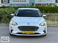 FERKAN'dan 2020 FORD FOCUS 1.5DİZEL TRENDX OTOMATİK FIRSAT !