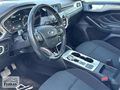FERKAN'dan 2020 FORD FOCUS 1.5DİZEL TRENDX OTOMATİK FIRSAT !