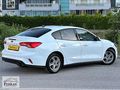 FERKAN'dan 2020 FORD FOCUS 1.5DİZEL TRENDX OTOMATİK FIRSAT !