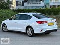 FERKAN'dan 2020 FORD FOCUS 1.5DİZEL TRENDX OTOMATİK FIRSAT !